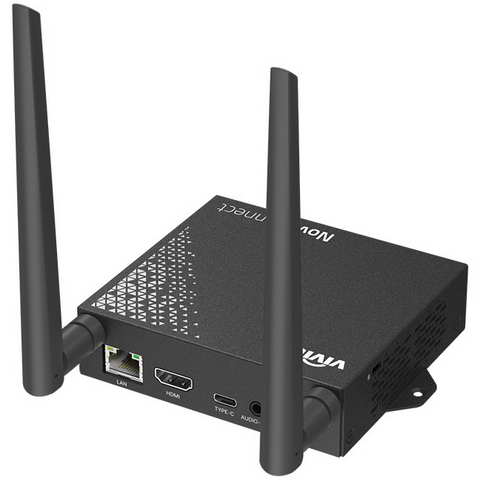 VIVITEK 易於連接與協作視訊會議解決方案 ( NC-X500 ),U52380077,VIVITEK易於連接與協作視訊會議解決方案(NC-X500),原廠保固,大量採購歡迎洽詢,品質保證