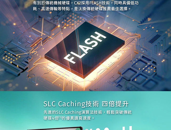 TEAM十銓 CX2 256GB 2.5"SATA III SSD ( T253X6256G0C101 )內接固態硬碟,U52390025,TEAM十銓CX2256GB2.5"SATAIIISSD(T253X6256G0C101)內接固態硬碟,原廠保固,大量採購歡迎洽詢,品質保證