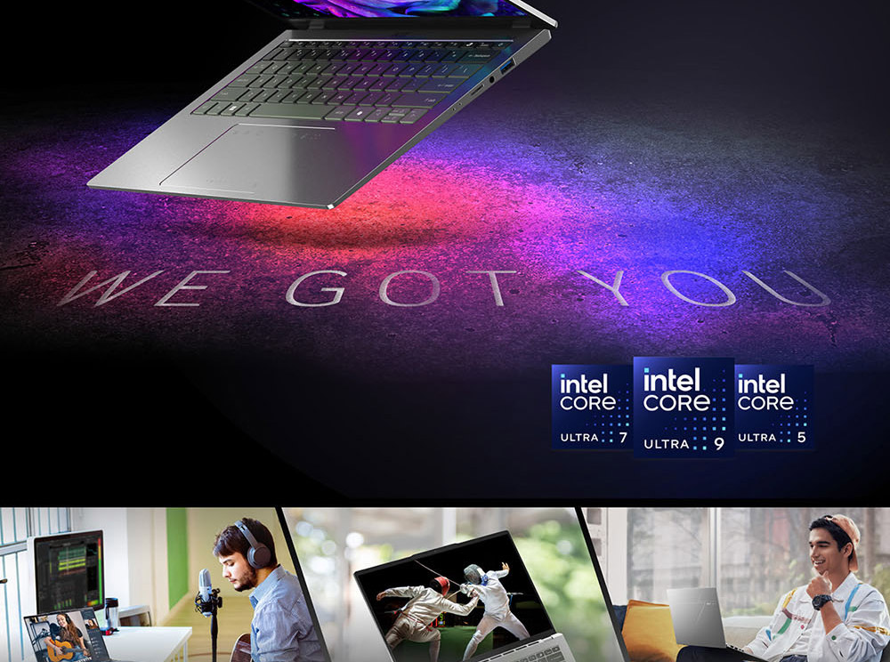 ACER Swift Go系列:SFG14-74-97UR(銀) ( UN.JF8TA.003 )纖薄美型筆電/鋁合金機身,U52390042,ACERSwiftGo系列:SFG14-74-97UR(銀)(UN.JF8TA.003)纖薄美型筆電/鋁合金機身,原廠保固,大量採購歡迎洽詢,品質保證