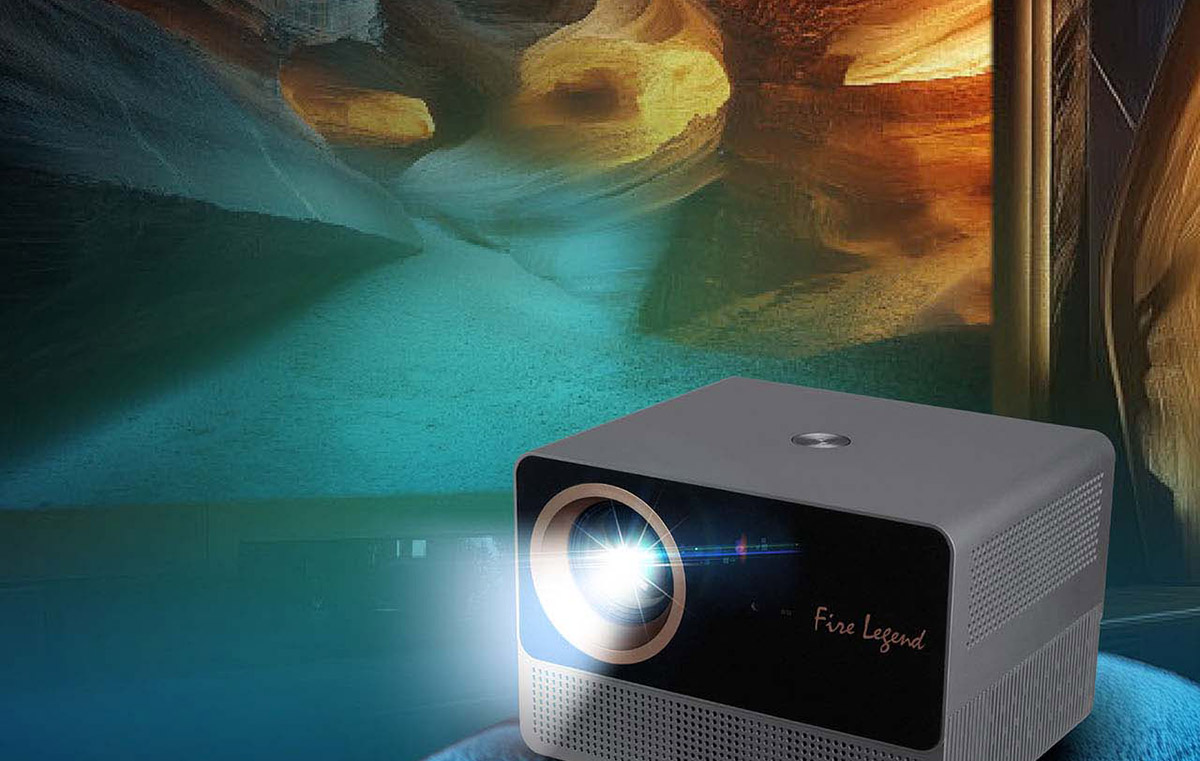 ACER Aopen QF18s 1080P 投影機 800ANSI ( MR.JXS11.002 ) 1080p FHD(1920x1080)/800流,U52390045,ACERAopenQF18s1080P投影機800ANSI(MR.JXS11.002)1080pFHD(1920x1080)/800流,原廠保固,大量採購歡迎洽詢,品質保證