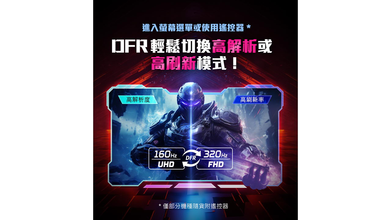 ACER Nitro VG270K V4 27" 4K UHD 電竸螢幕 ( MM.V86TT.001 ),U52390046,ACERNitroVG270KV427"4KUHD電竸螢幕(MM.V86TT.001),原廠保固,大量採購歡迎洽詢,品質保證