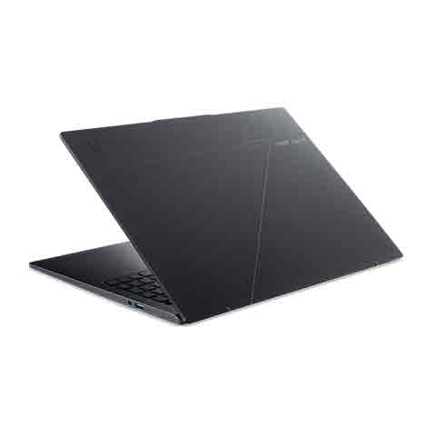ACER Swift Go系列:SFG16-61-R7S0(灰) ( UN.JCQTA.001 )效能輕薄AI筆電,U52390048,ACERSwiftGo系列:SFG16-61-R7S0(灰)(UN.JCQTA.001)效能輕薄AI筆電,原廠保固,大量採購歡迎洽詢,品質保證