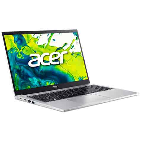ACER Aspire Llite系列:AL15-33P-31JK(銀) ( NX.D2DTA.002 )15吋輕薄文書筆電,U52390050,ACERAspireLlite系列:AL15-33P-31JK(銀)(NX.D2DTA.002)15吋輕薄文書筆電,原廠保固,大量採購歡迎洽詢,品質保證