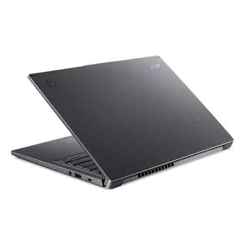 ACER Aspire AI系列:A14-52M-52E8(灰) ( NX.JFUTA.001 )14吋輕薄文書筆電,U52390051,ACERAspireAI系列:A14-52M-52E8(灰)(NX.JFUTA.001)14吋輕薄文書筆電,原廠保固,大量採購歡迎洽詢,品質保證
