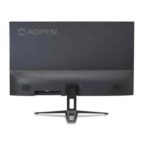 ACER 27KG3 X1_27HL IPS 200Hz E2E電競螢幕 ( MM.A4KTT.002 ),U52390054,ACER27KG3X1_27HLIPS200HzE2E電競螢幕(MM.A4KTT.002),原廠保固,大量採購歡迎洽詢,品質保證