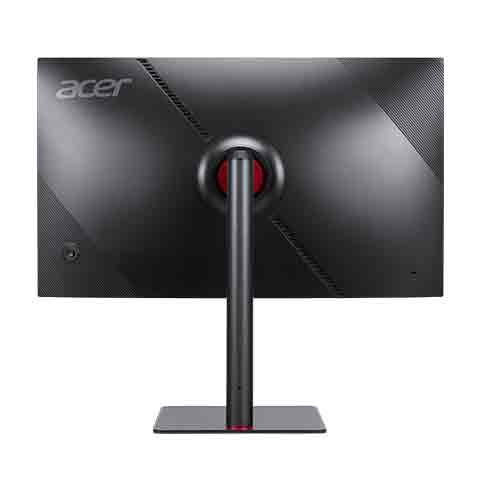 ACER XV275 F_27HL IPS FHD 360Hz E2E FC V螢幕 ( MM.V1XTT.001 ),U52390056,ACERXV275F_27HLIPSFHD360HzE2EFCV螢幕(MM.V1XTT.001),原廠保固,大量採購歡迎洽詢,品質保證