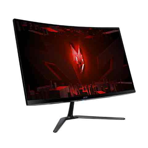 ACER ED270 X0_27HL VA 200HZ E2E C電競曲面螢幕 ( MM.V9GTT.001 ),U52390059,ACERED270X0_27HLVA200HZE2EC電競曲面螢幕(MM.V9GTT.001),原廠保固,大量採購歡迎洽詢,品質保證