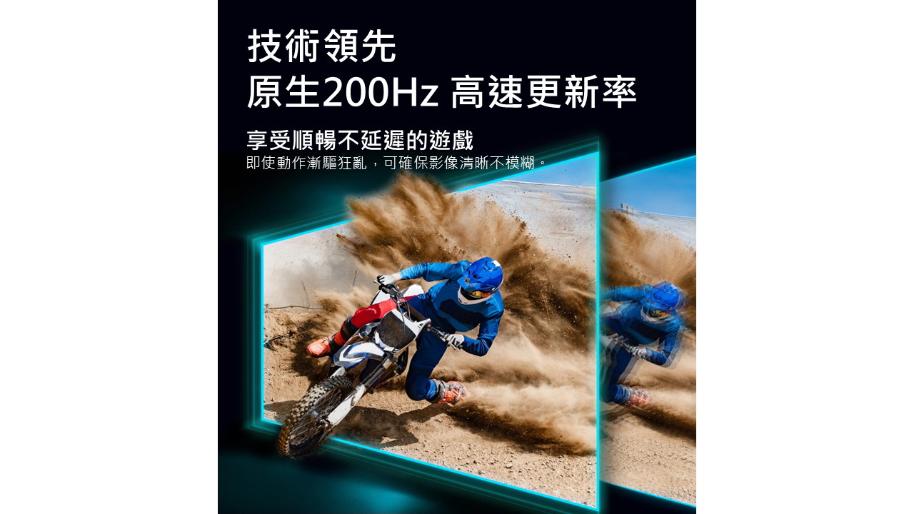 ACER ED270 X0_27HL VA 200HZ E2E C電競曲面螢幕 ( MM.V9GTT.001 ),U52390059,ACERED270X0_27HLVA200HZE2EC電競曲面螢幕(MM.V9GTT.001),原廠保固,大量採購歡迎洽詢,品質保證