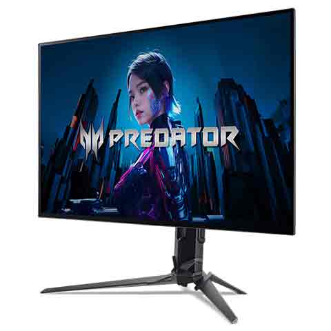 ACER X27U F3_27HLx OLED QHD 480Hz螢幕 ( MM.TYKTT.002 ),U52390065,ACERX27UF3_27HLxOLEDQHD480Hz螢幕(MM.TYKTT.002),原廠保固,大量採購歡迎洽詢,品質保證