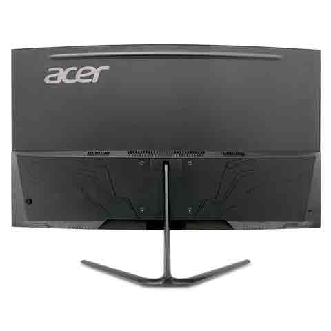 ACER ED320QR H_31.5HL VA 100hz E2E曲面電競螢幕 ( MM.TJNTT.004 ),U52390068,ACERED320QRH_31.5HLVA100hzE2E曲面電競螢幕(MM.TJNTT.004),原廠保固,大量採購歡迎洽詢,品質保證