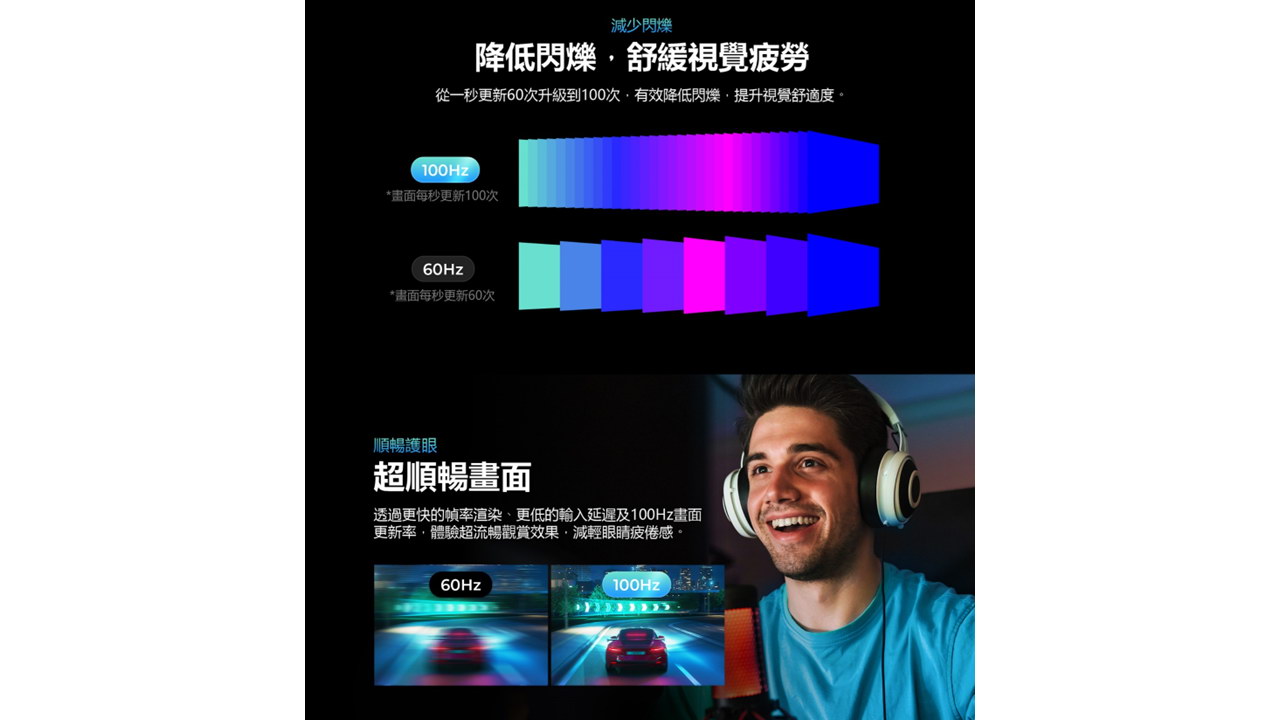 ACER ED320QR H_31.5HL VA 100hz E2E曲面電競螢幕 ( MM.TJNTT.004 ),U52390068,ACERED320QRH_31.5HLVA100hzE2E曲面電競螢幕(MM.TJNTT.004),原廠保固,大量採購歡迎洽詢,品質保證