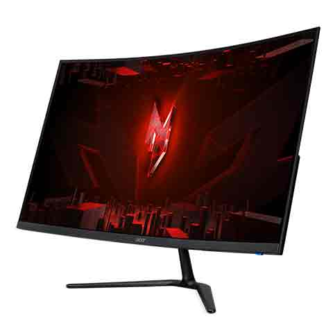 ACER ED320Q X2_31.5HL VA 240Hz E2E曲面電競螢幕 ( MM.V42TT.001 ),U52390070,ACERED320QX2_31.5HLVA240HzE2E曲面電競螢幕(MM.V42TT.001),原廠保固,大量採購歡迎洽詢,品質保證