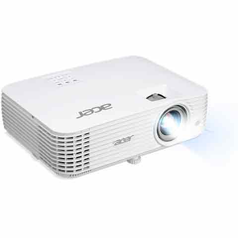 ACER H6830BD 4K 4000 ANSI lm 家庭劇院投影機 1.3倍變焦 ( MR.JVK11.00A ),U52430001,ACERH6830BD4K4000ANSIlm家庭劇院投影機1.3倍變焦(MR.JVK11.00A),原廠保固,大量採購歡迎洽詢,品質保證