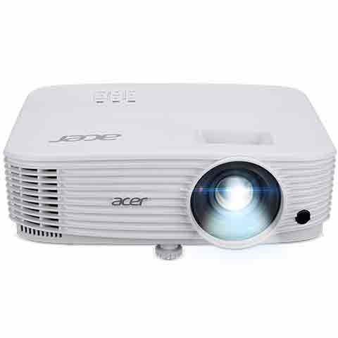 ACER X1526 1080p 4000 ANSI lm 商用投影機 ( MR.JX911.00H ),U52430002,ACERX15261080p4000ANSIlm商用投影機(MR.JX911.00H),原廠保固,大量採購歡迎洽詢,品質保證