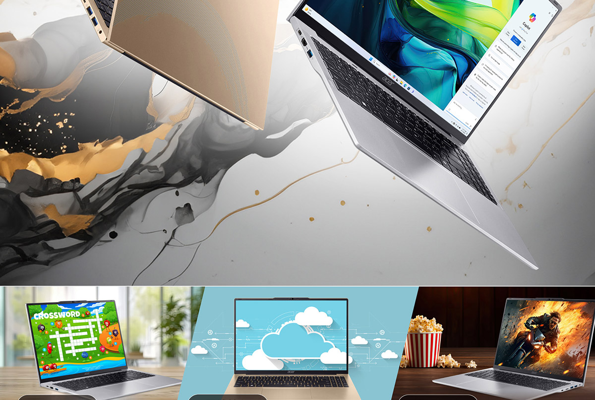 ACER Aspire Lite系列:AL16-52P-74BU(銀)文書效能筆電 ( NX.J2STA.002 ),U52430010,ACERAspireLite系列:AL16-52P-74BU(銀)文書效能筆電(NX.J2STA.002),原廠保固,大量採購歡迎洽詢,品質保證