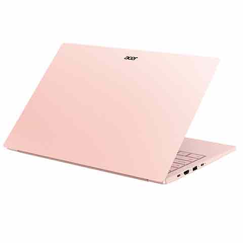 ACER Swift Lite系列:SFL14-54M-51ZA(晨曦粉) ( UN.D2NTA.001 ),U52430017,ACERSwiftLite系列:SFL14-54M-51ZA(晨曦粉)(UN.D2NTA.001),原廠保固,大量採購歡迎洽詢,品質保證