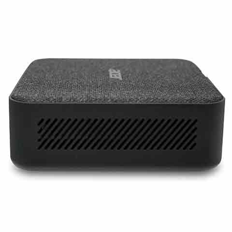 ACER Revo Box RB102-13U3U迷你電腦 ( DT.BMBTA.001 ),U52430025,ACERRevoBoxRB102-13U3U迷你電腦(DT.BMBTA.001),原廠保固,大量採購歡迎洽詢,品質保證