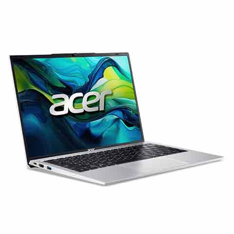 ACER Aspire Lite系列:AL14-52M-54QL(銀) 文書效能筆電( NX.J24TA.001 ),U52430027,ACERAspireLite系列:AL14-52M-54QL(銀)文書效能筆電(NX.J24TA.001),原廠保固,大量採購歡迎洽詢,品質保證