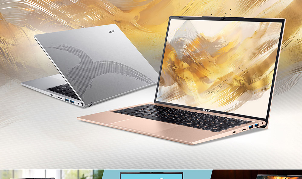 ACER Aspire Lite系列:AL14-52M-54QL(銀) 文書效能筆電( NX.J24TA.001 ),U52430027,ACERAspireLite系列:AL14-52M-54QL(銀)文書效能筆電(NX.J24TA.001),原廠保固,大量採購歡迎洽詢,品質保證