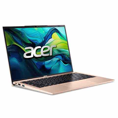 ACER Aspire Lite系列:AL14-52M-528M(金)特仕版 14吋輕薄筆電 ( NX.J5BTA.001 ),U52430028,ACERAspireLite系列:AL14-52M-528M(金)特仕版14吋輕薄筆電(NX.J5BTA.001),原廠保固,大量採購歡迎洽詢,品質保證