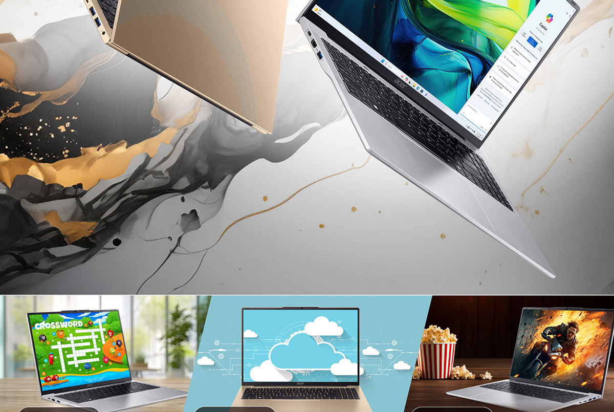 ACER Aspire Lite系列:AL16-52P-39NQ(銀)輕薄效能筆記型電腦( NX.J23TA.001 ),U52430043,ACERAspireLite系列:AL16-52P-39NQ(銀)輕薄效能筆記型電腦(NX.J23TA.001),原廠保固,大量採購歡迎洽詢,品質保證