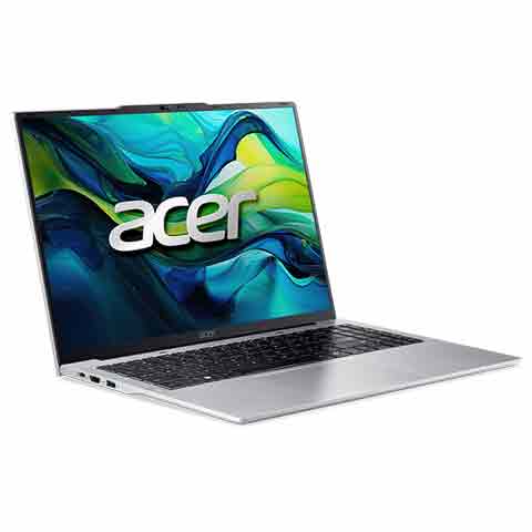 ACER Aspire Lite系列:AL16-52P-39NQ(銀)輕薄效能筆記型電腦( NX.J23TA.001 ),U52430043,ACERAspireLite系列:AL16-52P-39NQ(銀)輕薄效能筆記型電腦(NX.J23TA.001),原廠保固,大量採購歡迎洽詢,品質保證