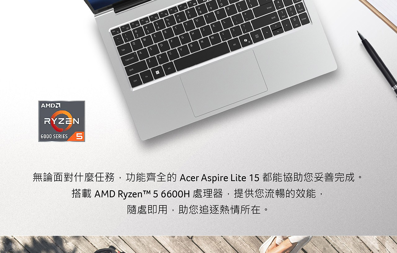 ACER Aspire Lite系列:AL15-62P-R0Y7(銀)輕薄效能筆記型電腦( NX.JCBTA.001 ),U52430044,ACERAspireLite系列:AL15-62P-R0Y7(銀)輕薄效能筆記型電腦(NX.JCBTA.001),原廠保固,大量採購歡迎洽詢,品質保證
