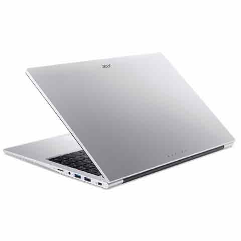 ACER Aspire Lite系列:AL14-31P-C0ZF 文書效能筆記型電腦  NX.J3XTA.001 ),U52430051,ACERAspireLite系列:AL14-31P-C0ZF文書效能筆記型電腦NX.J3XTA.001),原廠保固,大量採購歡迎洽詢,品質保證