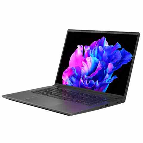 ACER Swift Lite系列:SFL14-51M-54Q6(銀) 輕薄AI筆記型電腦( UN.JA6TA.001 ),U52430056,ACERSwiftLite系列:SFL14-51M-54Q6(銀)輕薄AI筆記型電腦(UN.JA6TA.001),原廠保固,大量採購歡迎洽詢,品質保證