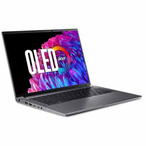 ACER Swift X系列:SFX14-71G-52DP(灰) 輕薄AI筆記型電腦( UN.KEVTA.003 ),U52430058,ACERSwiftX系列:SFX14-71G-52DP(灰)輕薄AI筆記型電腦(UN.KEVTA.003),原廠保固,大量採購歡迎洽詢,品質保證
