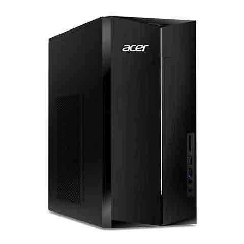 ACER TC-1780_EX-002十三代6核獨顯桌上型電腦 ( UD.E3JTA.002 ),U52450006,ACERTC-1780_EX-002十三代6核獨顯桌上型電腦(UD.E3JTA.002),原廠保固,大量採購歡迎洽詢,品質保證
