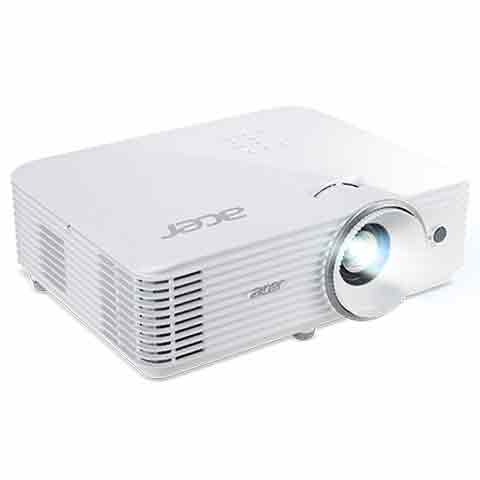 Acer X1528KI FHD高亮度無線投影機 ( MR.JW011.00D ),U52450009,AcerX1528KIFHD高亮度無線投影機(MR.JW011.00D),原廠保固,大量採購歡迎洽詢,品質保證