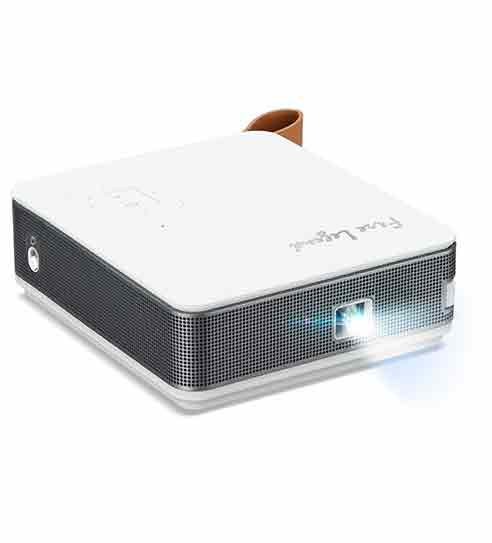 ACER AOPEN PV11a 480P 微型投影機100ANSI ( MR.JUE11.00E ),U52450012,ACERAOPENPV11a480P微型投影機100ANSI(MR.JUE11.00E),原廠保固,大量採購歡迎洽詢,品質保證