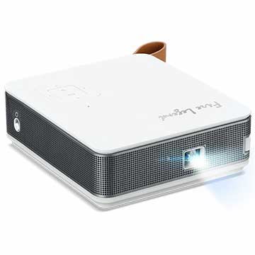 ACER AOPEN PV11 480P投影機100ANSI ( MR.JUF11.00E ),U52450017,ACERAOPENPV11480P投影機100ANSI(MR.JUF11.00E),原廠保固,大量採購歡迎洽詢,品質保證