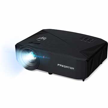 ACER GD711 4K UHD 投影機 1450ANSI ( MR.JUW11.00L ),U52450018,ACERGD7114KUHD投影機1450ANSI(MR.JUW11.00L),原廠保固,大量採購歡迎洽詢,品質保證