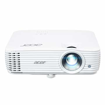 Acer H6815BD 4K UHD Projector 高亮度家庭劇院投影機 ( MR.JTA11.00J ),U52450019,AcerH6815BD4KUHDProjector高亮度家庭劇院投影機(MR.JTA11.00J),原廠保固,大量採購歡迎洽詢,品質保證