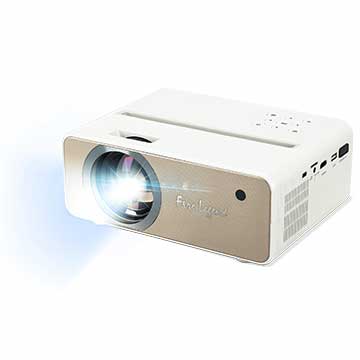 ACER AOPEN QF12高畫質 個人無線劇院投影機( MR.JU411.006 ),U52450020,ACERAOPENQF12高畫質個人無線劇院投影機(MR.JU411.006),原廠保固,大量採購歡迎洽詢,品質保證