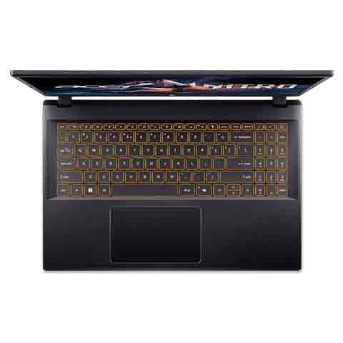 ACER Nitro V系列:ANV15-52-53GB(黑)  電競筆記型電腦( UN.QZATA.001 ),U52450023,ACERNitroV系列:ANV15-52-53GB(黑)電競筆記型電腦(UN.QZATA.001),原廠保固,大量採購歡迎洽詢,品質保證