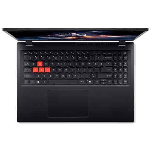 ACER Nitro Lite系列:NL16-71G-516L(黑)  電競筆記型電腦( UN.DAGTA.001 ),U52450024,ACERNitroLite系列:NL16-71G-516L(黑)電競筆記型電腦(UN.DAGTA.001),原廠保固,大量採購歡迎洽詢,品質保證