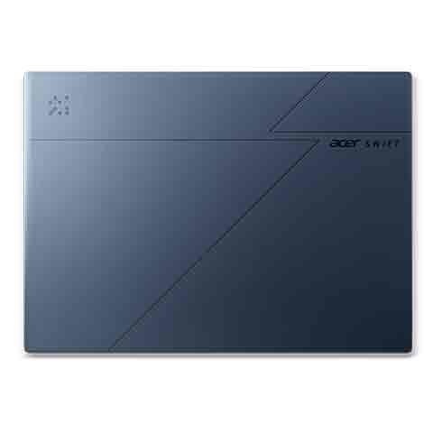 ACER Swift Go系列:SFG14-75-9407  輕薄AI筆記型電腦( UN.JNBTA.005 ),U52450025,ACERSwiftGo系列:SFG14-75-9407輕薄AI筆記型電腦(UN.JNBTA.005),原廠保固,大量採購歡迎洽詢,品質保證