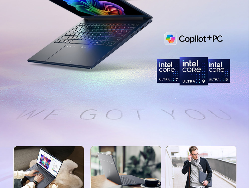 ACER Swift Go系列:SFG14-75-9407  輕薄AI筆記型電腦( UN.JNBTA.005 ),U52450025,ACERSwiftGo系列:SFG14-75-9407輕薄AI筆記型電腦(UN.JNBTA.005),原廠保固,大量採購歡迎洽詢,品質保證