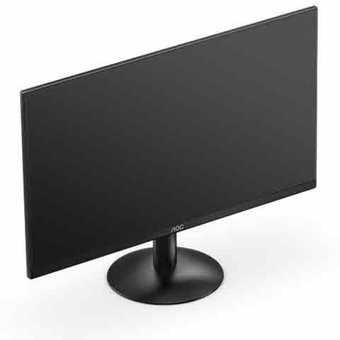 AOC 22B30HM2 22