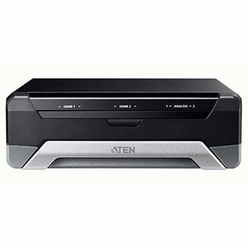 Aten UC3022 CAMLIVE PRO 影音擷取盒,U52470028,AtenUC3022CAMLIVEPRO影音擷取盒,原廠保固,大量採購歡迎洽詢,品質保證