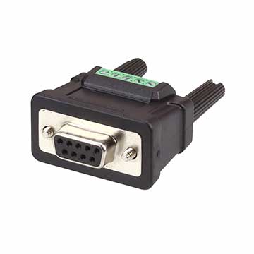 ATEN USB轉RS-422/485轉接器 ( UC485 ),U52470039,ATENUSB轉RS-422/485轉接器(UC485),原廠保固,大量採購歡迎洽詢,品質保證