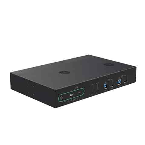 AVer HUB304K USB/HDMI 切換器,U52500001,AVerHUB304KUSB/HDMI切換器,原廠保固,大量採購歡迎洽詢,品質保證
