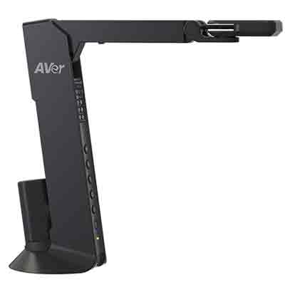 Aver M11WB無線實物(投)攝影機,U52500003,AverM11WB無線實物(投)攝影機,原廠保固,大量採購歡迎洽詢,品質保證