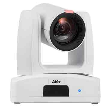 AVer TR211 PTZ自動追蹤攝影機,U52500007,AVerTR211PTZ自動追蹤攝影機,原廠保固,大量採購歡迎洽詢,品質保證