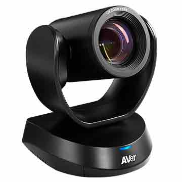 AVer CAM520Pro3 視訊攝影機,U52500009,AVerCAM520Pro3視訊攝影機,原廠保固,大量採購歡迎洽詢,品質保證
