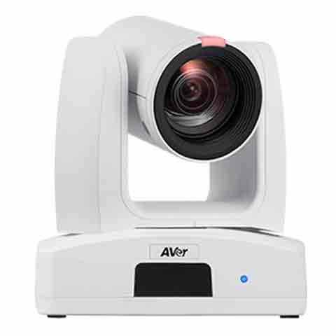 AVER AVe PTZ231 PTZ視訊攝影機,U52500010,AVERAVePTZ231PTZ視訊攝影機,原廠保固,大量採購歡迎洽詢,品質保證