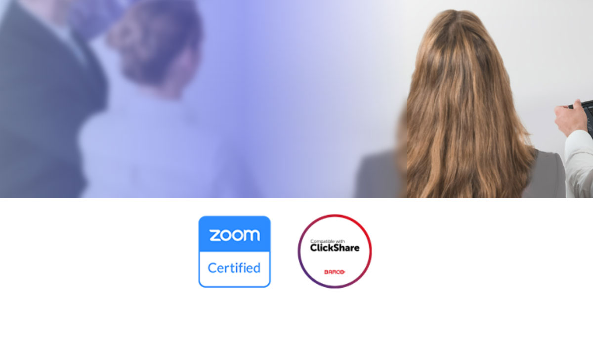 AVer VB350 4K視訊會議系統,U52500011,AVerVB3504K視訊會議系統,原廠保固,大量採購歡迎洽詢,品質保證